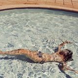 Aktfotografie von Lana Prins: Die Erotik des Geheimnisvollen