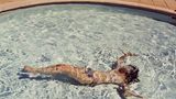Aktfotografie von Lana Prins: Die Erotik des Geheimnisvollen