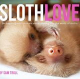 Slothlove