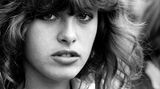 Uschi Obermaier