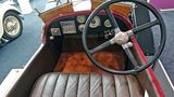 Bentley EXP 2