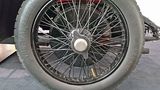 Bentley EXP 2