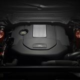 6,0 Liter verbraucht der kleinste Diesel auf 100 Kilometern.