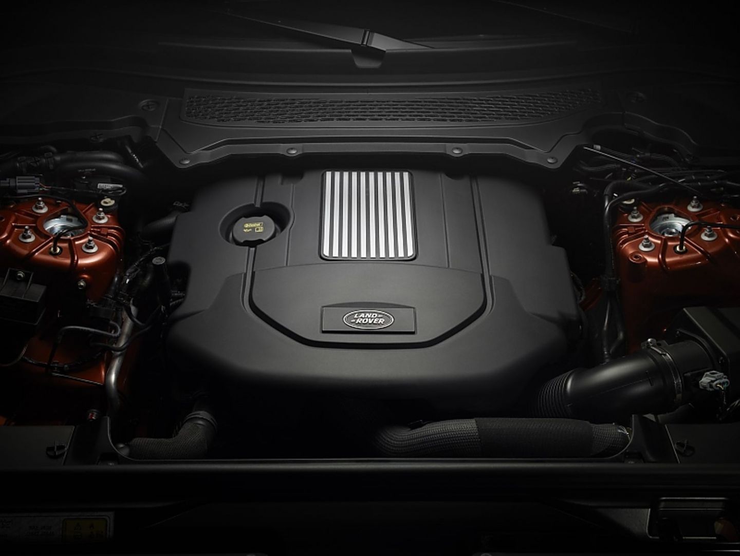 6,0 Liter verbraucht der kleinste Diesel auf 100 Kilometern.