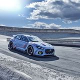 Der Schwerpunkt ist dank neuester Kunststofftechnik weiter nach unten gewandert.