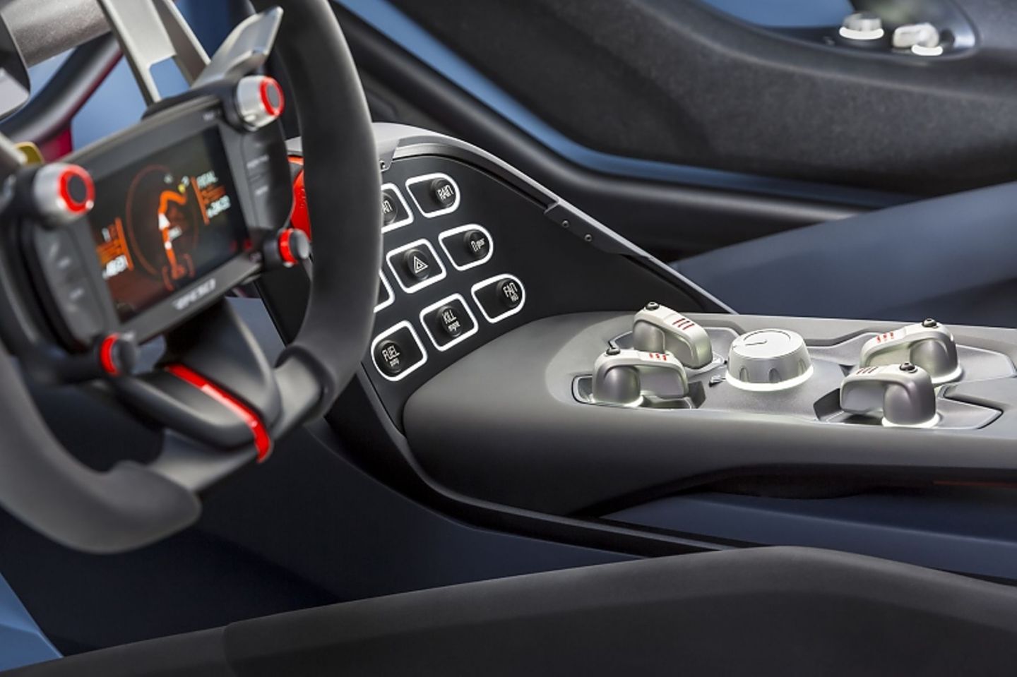 Hyundai RN30 Concept (117)
