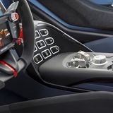 Hyundai RN30 Concept (117)