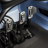 Hyundai RN30 Concept (118)