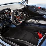 Hyundai RN30 Concept (119)