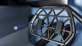 Hyundai RN30 Concept (120)