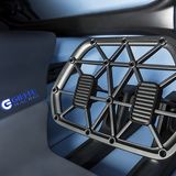 Hyundai RN30 Concept (120)