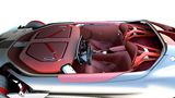 Renault Trezor Pariser Salon 2016