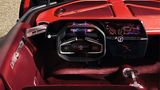 Renault Trezor Pariser Salon 2016