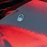 Renault Trezor Pariser Salon 2016