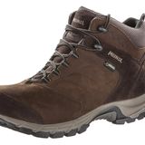 Meindl Vitals Mid GTX