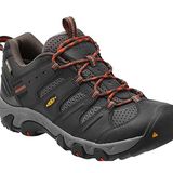 Keen Koven low WP Kiking Shoes