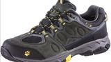 Jack Wolfskin Mountain Attack 5