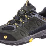 Jack Wolfskin Mountain Attack 5