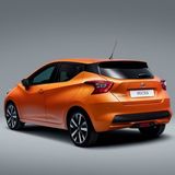 Vor dreißig Jahren kam er zum ersten Mal auf den Markt.