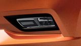Der neue Nissan Micra hat viele, neue Sicherheitselemente verpasst bekommen.