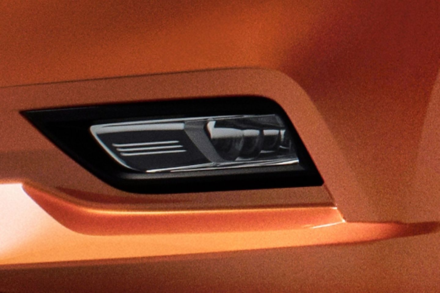 Der neue Nissan Micra hat viele, neue Sicherheitselemente verpasst bekommen.