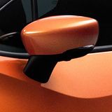 Ab März 2017 kommt er auf den Markt.