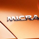 "Als der erste Micra vor mehr als 30 Jahren auf den Markt kam, kam er einer Revolution im kleinen Fließheck-Segment gleich", sch