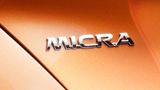 "Als der erste Micra vor mehr als 30 Jahren auf den Markt kam, kam er einer Revolution im kleinen Fließheck-Segment gleich", sch