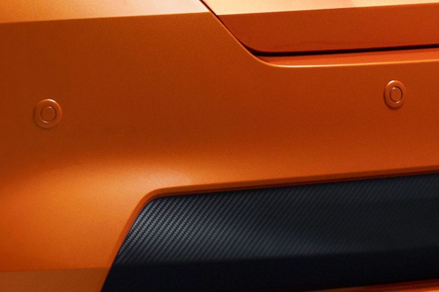 Mit dem neuen Nissan Micra wird Parken zum Kinderspiel.