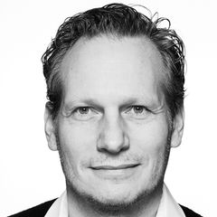 Johannes Röhrig Johannes Röhrig