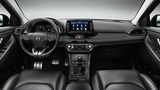 Hyundai i30 2017