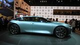 Citroen CXperience