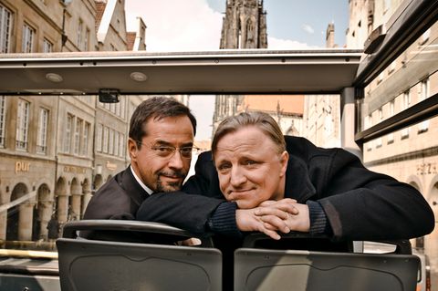 Tatort