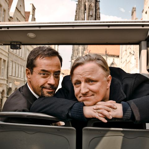 Tatort