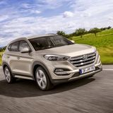 Er wiegt 1.545 Kilogramm.