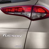 Als Allradler ist er auch erhältlich.