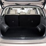 Hier passen zwischen 513 und...