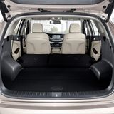 1.503 Liter Gepäck hinein.