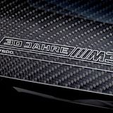 Nur 500 Stück werden gebaut