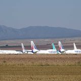 Teruel Airport