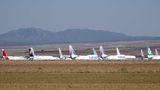 Teruel Airport