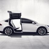Tesla Model X (10)
