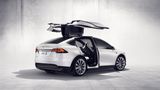 Tesla Model X (12)