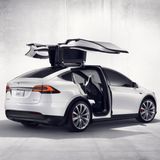 Tesla Model X (12)