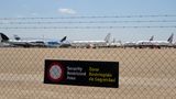 Teruel Airport