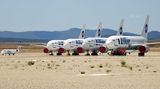 Teruel Airport