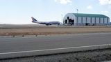Teruel Airport