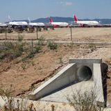 Teruel Airport