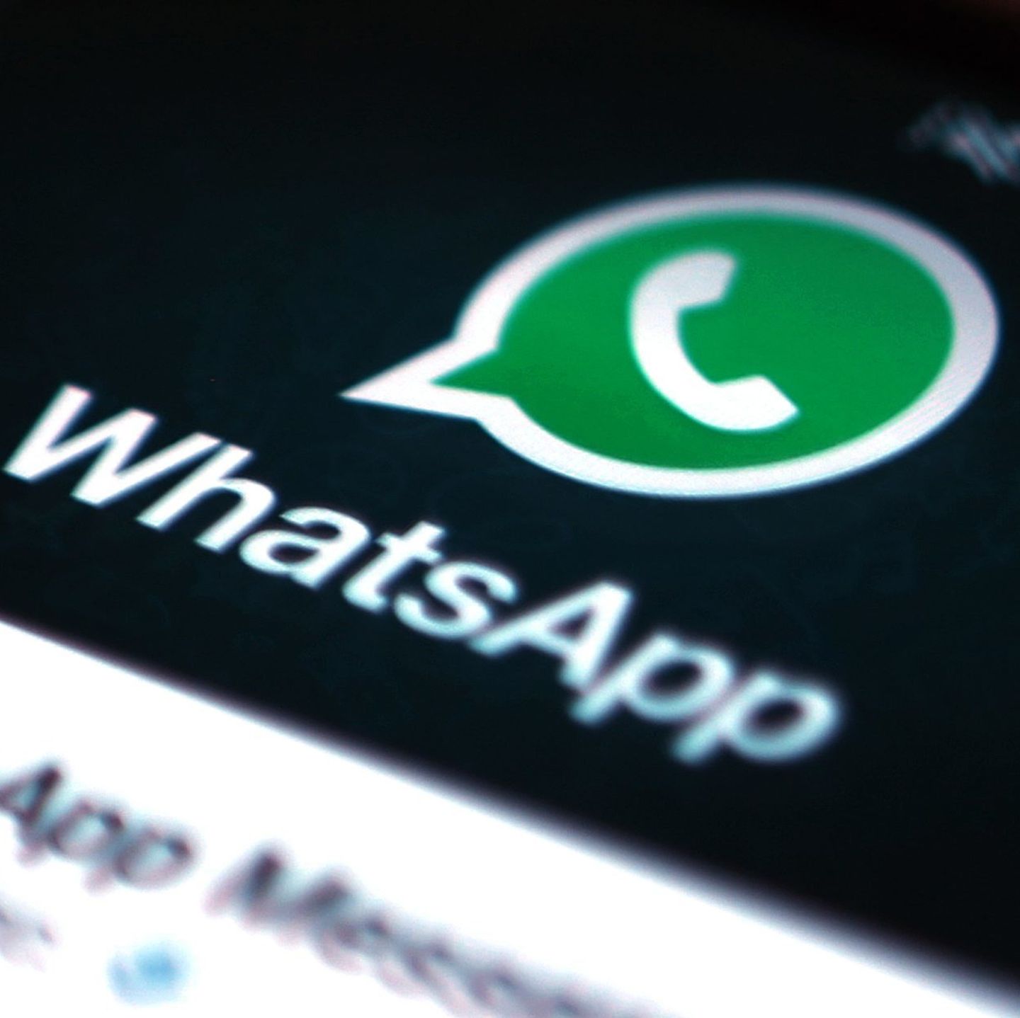 Whatsapp Update Fur Android Und Ios Bringt Features Aus Snapchat Stern De