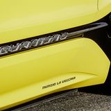 Der Quantino pflegt den professionellen Auftritt